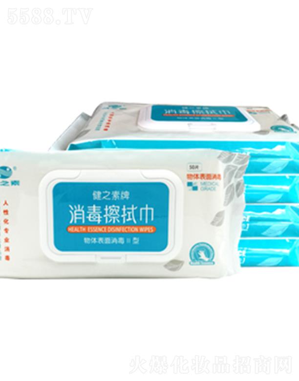 �����L���}�t(y��)ˎ�Ƽ�����؟(z��)�ι�˾����֮�����������ý�