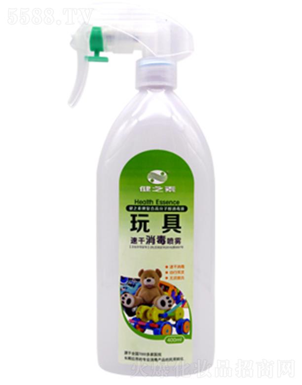 �����L���}�t(y��)ˎ�Ƽ�����؟(z��)�ι�˾����֮��������ٸ��������F