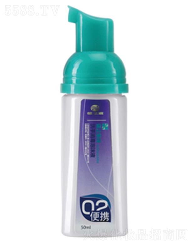 �����L���}�t(y��)ˎ�Ƽ�����؟(z��)�ι�˾����֮����ϴ��������ĭҺ�������l(w��i)��������