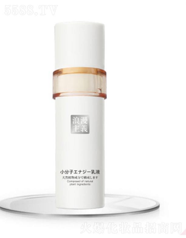 �V���и������û������޹�˾���V���и���  �������xС����������  100ml   ���o�p��