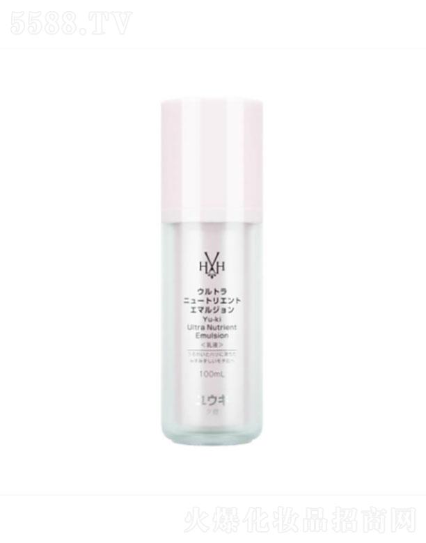 �V���и������û������޹�˾���V���и��� Ϧ���ߝ��澏��Һ  100ml  ��ā�Ử