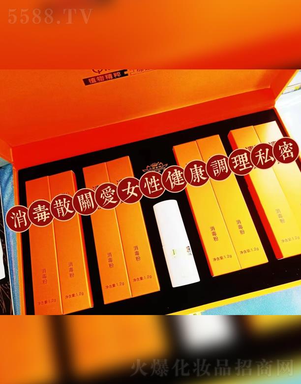 ��ۺ��Ň��H����Ƽ����޹�˾����ۺ���������