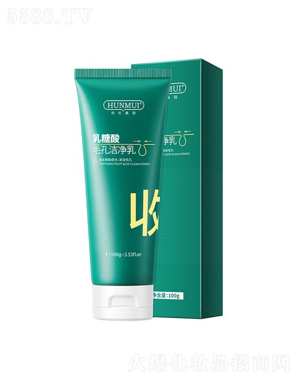 �V�݊W������Ƽ����޹�˾���n������������ë�ם����� 100g�a(b��)ˮ������ˬ���o��