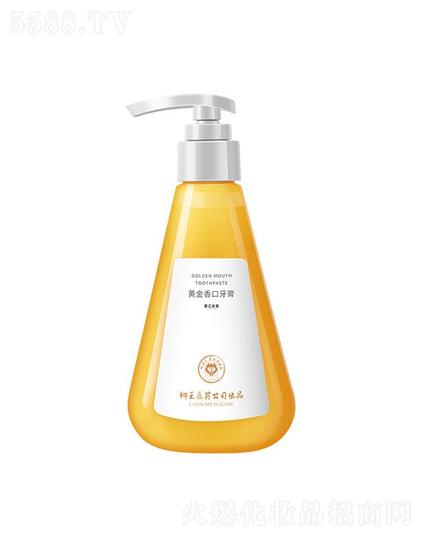 �V�ݘO������Ƽ����޹�˾����Ҋ(ji��n)�����S��������� ����ʽ���¿ښ�