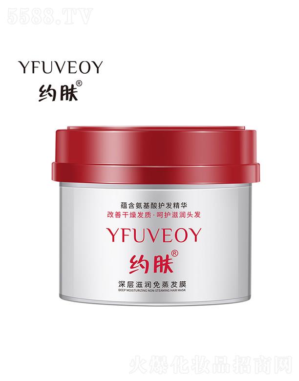 �V�ݘO������Ƽ����޹�˾���s�w����̝������l(f��)Ĥ ���o�̝��^�l(f��)