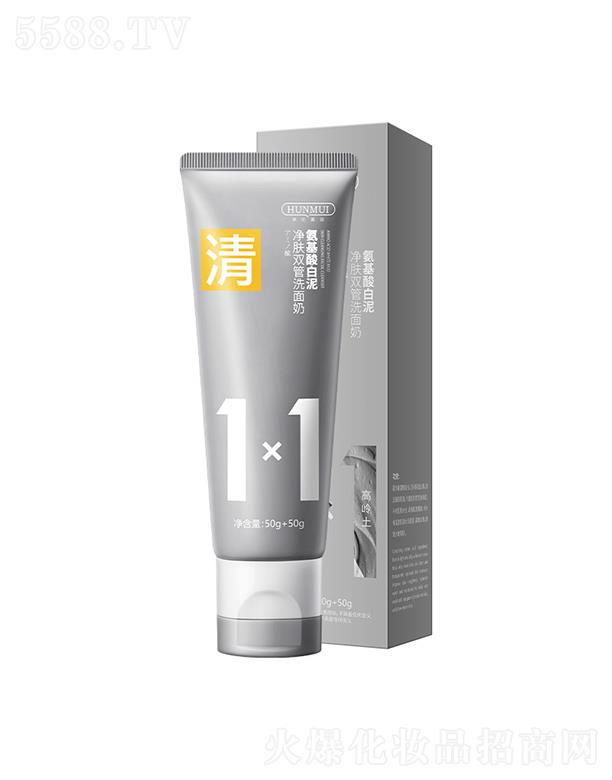 �V�݊W������Ƽ����޹�˾���n�����𰱻���������w�p��ϴ���� 100g��͸ˮ��(r��n)�־ñ���