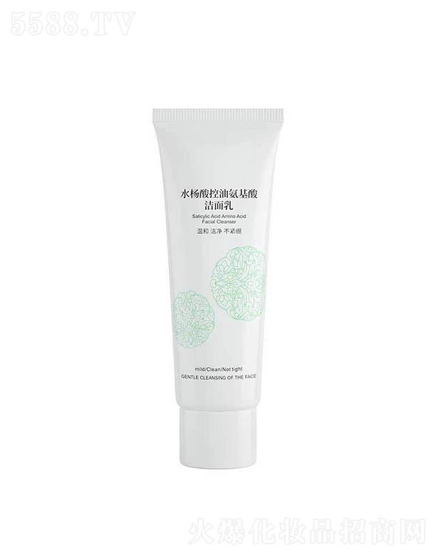 �V�ݓP(y��ng)�⻯�yƷ���޹�˾��������ˮ������Ͱ����ᝍ���� 500g����坍ë���̝�(r��n)����