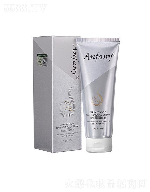 �V�݃������yƷ���g(sh��)���޹�˾���V�݃���  ������Óë��  �غ͝�(r��n)�w   ����Óë