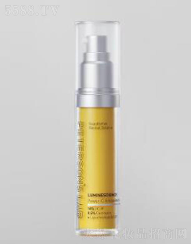 �Ϻ���������Ƽ����޹�˾������֮������VC�������AҺ 30ml