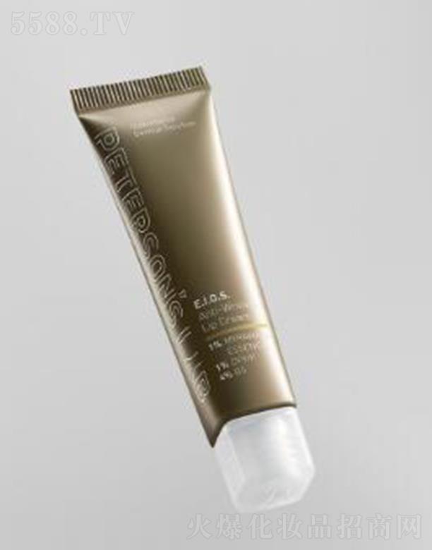 �Ϻ���������Ƽ����޹�˾������֮�п��ȵ��y��˪