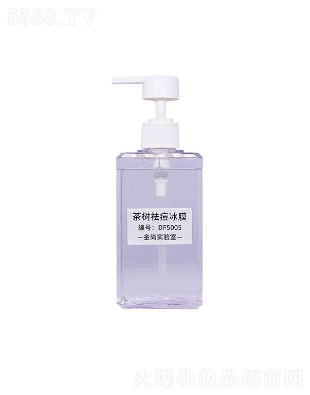 �V���н��л��yƷ���޹�˾�����в��(sh��)�嶻��Ĥ ���o(h��)�a(b��)ˮ������Ĥ