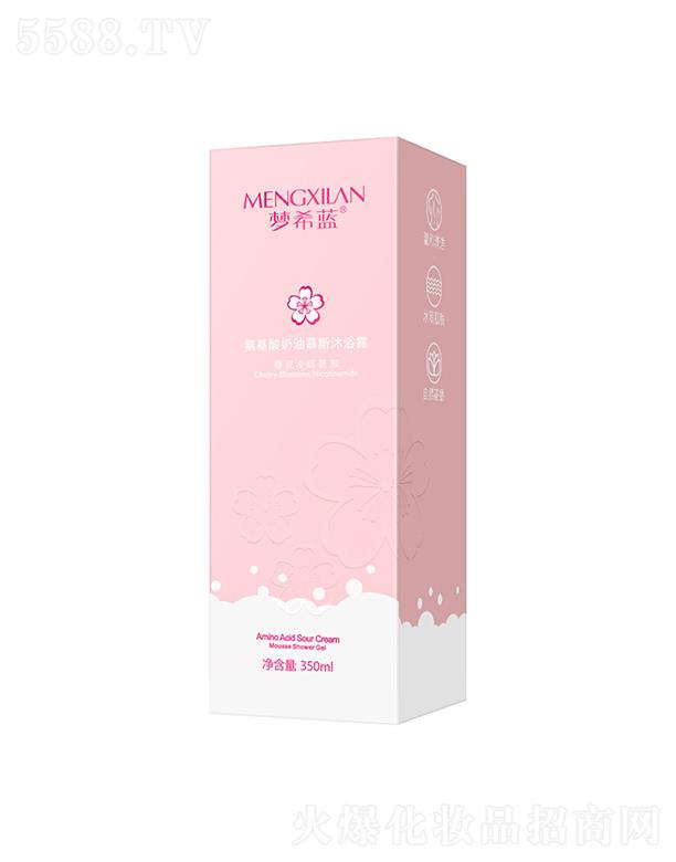 �V��Ӣ�ۇ�(gu��)�H����Ƽ����޹�˾����(m��ng)ϣ�{(l��n)����������Ľ˹��ԡ¶ �ѻ�350ml �d����ĭ�כ_ϴ