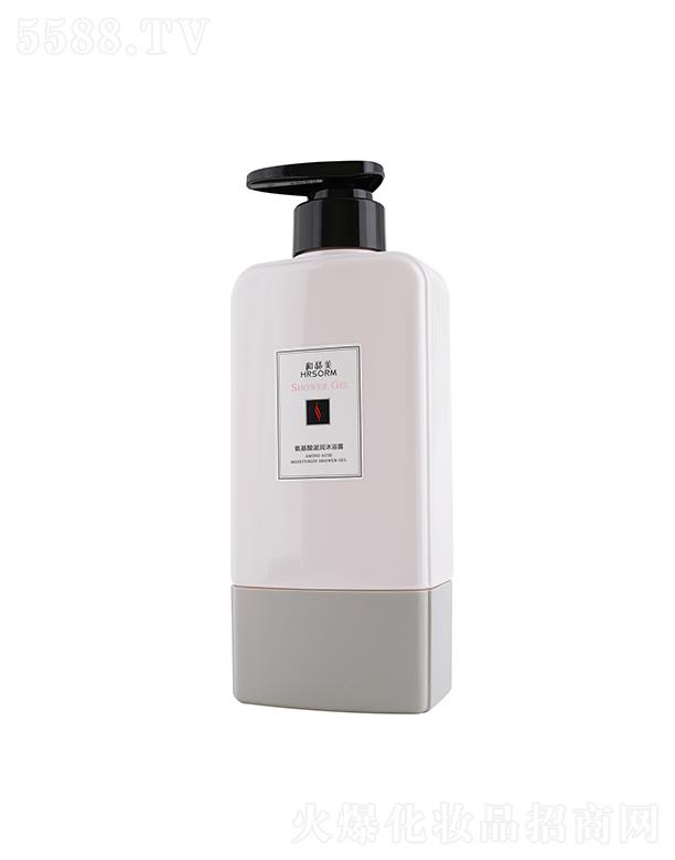 �����й�󻯊yƷ���޹�˾����ɪ���������̝�(r��n)���w��ԡ¶