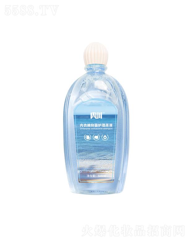 �����й�󻯊yƷ���޹�˾����(n��i)����(n��i)��ѝ�־��o(h��)��ԭҺ 500ml