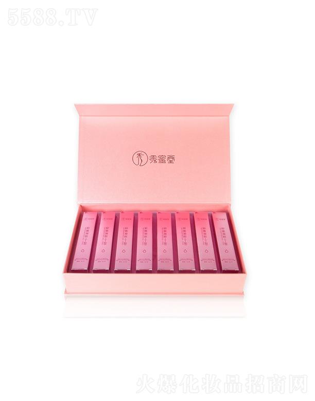 ���������_�����������޹�˾�������Ã�о�־���