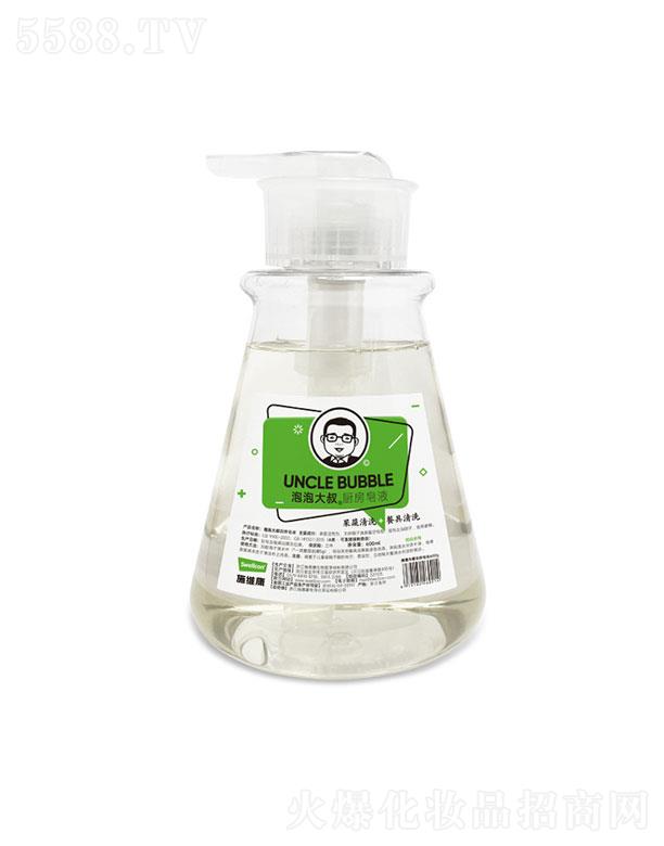 �㽭ʩ�S�������t(y��)�W(xu��)�������޹�˾�����ݴ�����߲;��坍��