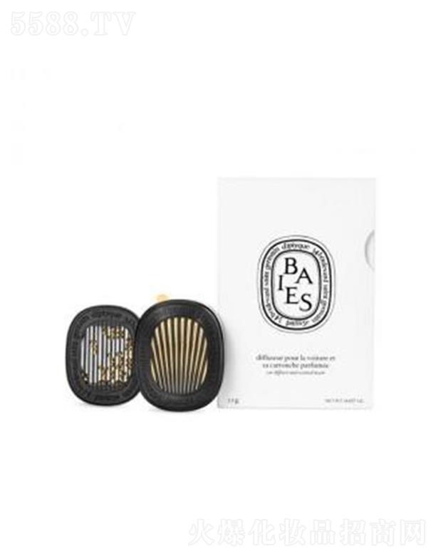 ���֣��Ϻ����Q(m��o)�����޹�˾��diptyque܇�d�U(ku��)����������b���{���㣩