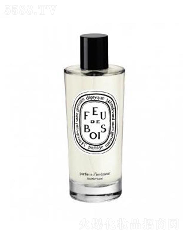���֣��Ϻ����Q�����޹�˾��diptyque�҃ȇ��F-̿ľ��