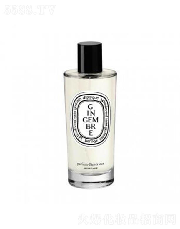 ���֣��Ϻ����Q�����޹�˾��diptyque�҃ȇ��F-����