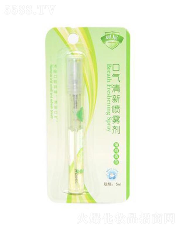 �����ϻ�ˎ�I(y��)���޹�˾����(��i)���ݿښ������F�� 5 ����/��