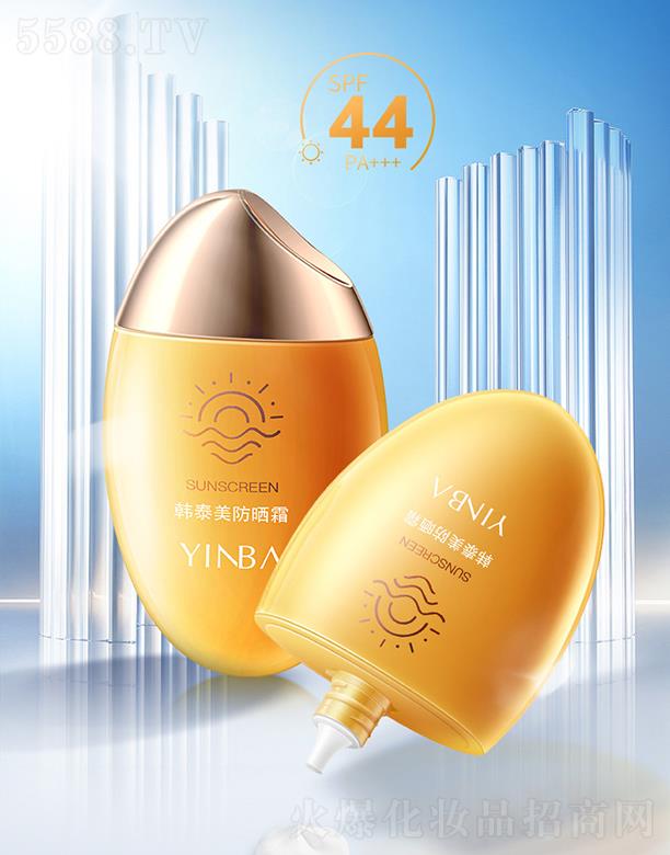 ���^�мμ�����Ƽ����޹�˾��YINBA����n̩������˪