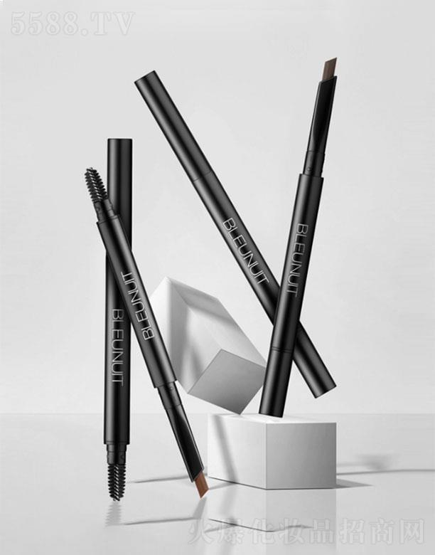 �Ϻ���ʻ��yƷ���޹�˾��bleunuit���{(l��n)�Ԅ�(d��ng)���h����ü�P