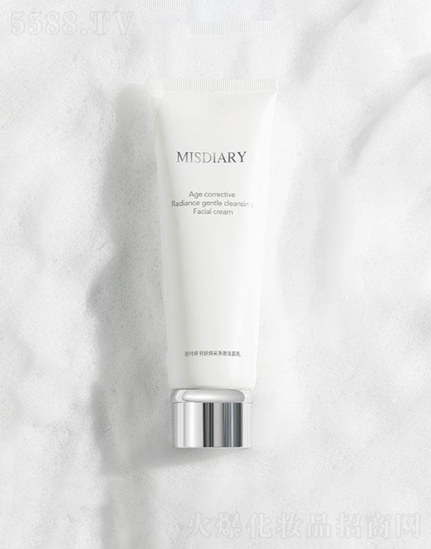 ������r(sh��)�����yƷ���޹�˾����r(sh��)���p�g���ɜ؝�(r��n)������