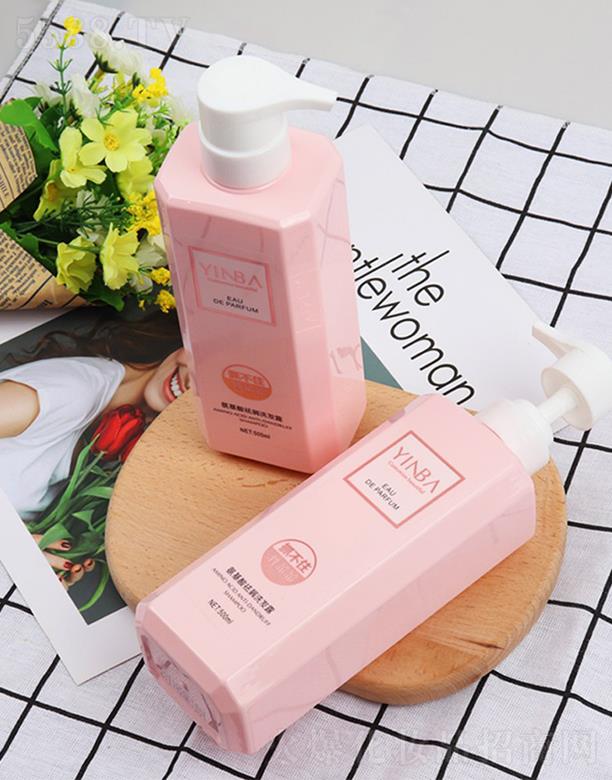 ���^�мμ�����Ƽ����޹�˾��YINBA��Ű�������мϴ�l(f��)¶