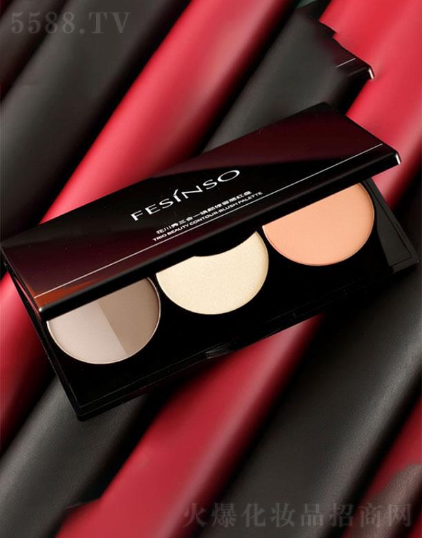 �Ϻ������㻯�yƷ����؟(z��)�ι�˾������������һ����������t�P