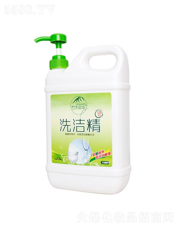 �㽭��֮�Z����Ƽ��ɷ����޹�˾����ľ���Aϴ����1300g