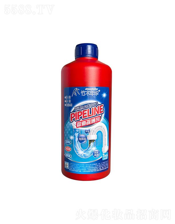 �㽭��֮�Z(y��)����Ƽ��ɷ����޹�˾����ľ���A���ùܵ���ͨ��