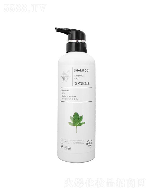 �㽭��֮�Z(y��)����Ƽ��ɷ����޹�˾����ľ���A���ݾ��Aϴ�l(f��)ˮ