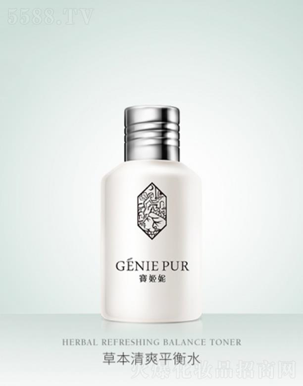 �ǻʁ�̫��I(y��)�����_���������޹�˾�������ݲݱ���ˬƽ���{(di��o)��ˮ