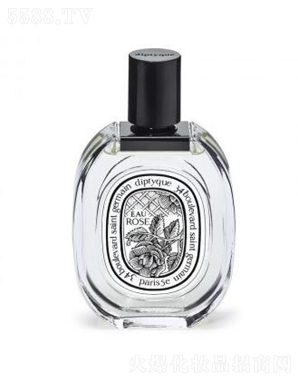 ���֣��Ϻ����Q(m��o)�����޹�˾��diptyqueõ�����{(di��o)����ˮ100ml