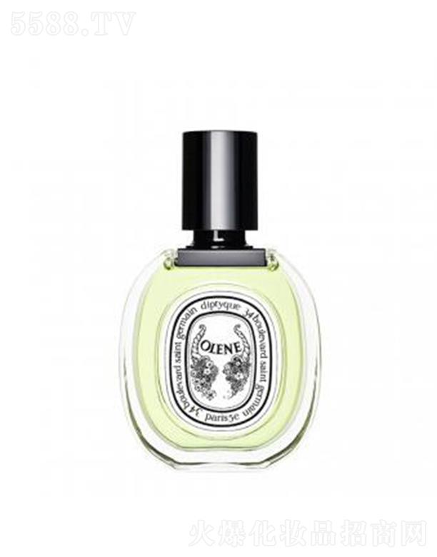 ���֣��Ϻ����Q(m��o)�����޹�˾��diptyqueȫ�W��������ˮ 50ml