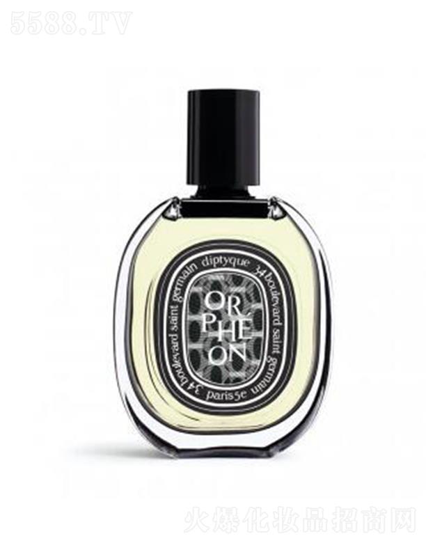 ���֣��Ϻ����Q�����޹�˾��diptyque�W�M�����㾫75ml