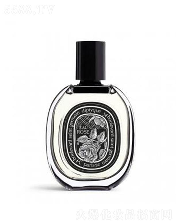 ���֣��Ϻ����Q�����޹�˾��diptyqueõ�����{���㾫75ml