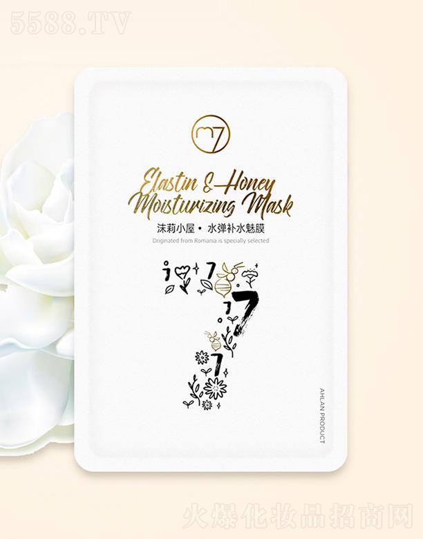 ���^�����m���yƷ���޹�˾����(m��ng)��ɯĭ��С��ˮ���a(b��)ˮ��Ĥ