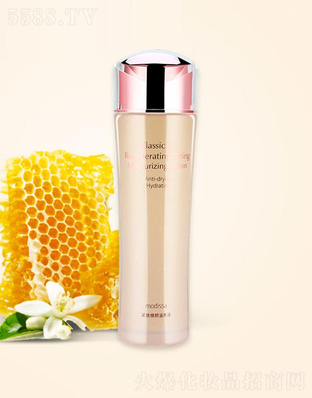 ���^�����m���yƷ���޹�˾������ɯ���SE�o������B(y��ng)Һ