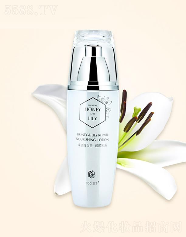 ���^�����m���yƷ���޹�˾������ɯ��{�װٺϟ����Һ