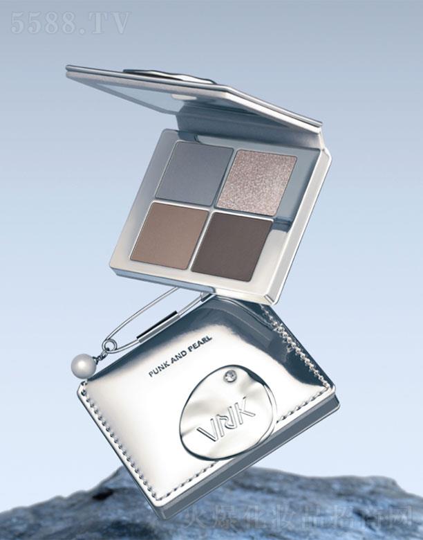 �Ϻ��\(ch��ng)������̄�(w��)���޹�˾��vnk����c������ɫ��Ӱ