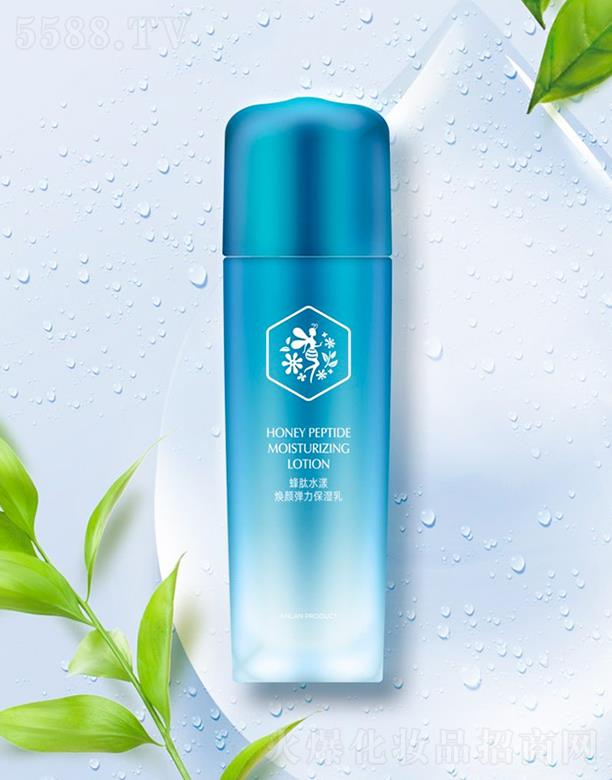 ���^�����m���yƷ���޹�˾������ɯ����ˮ��-�����������