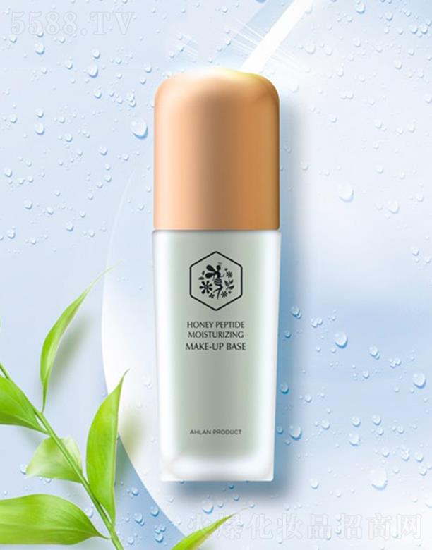 ���^�����m���yƷ���޹�˾������ɯ����ˮ��-��oϾ���x��