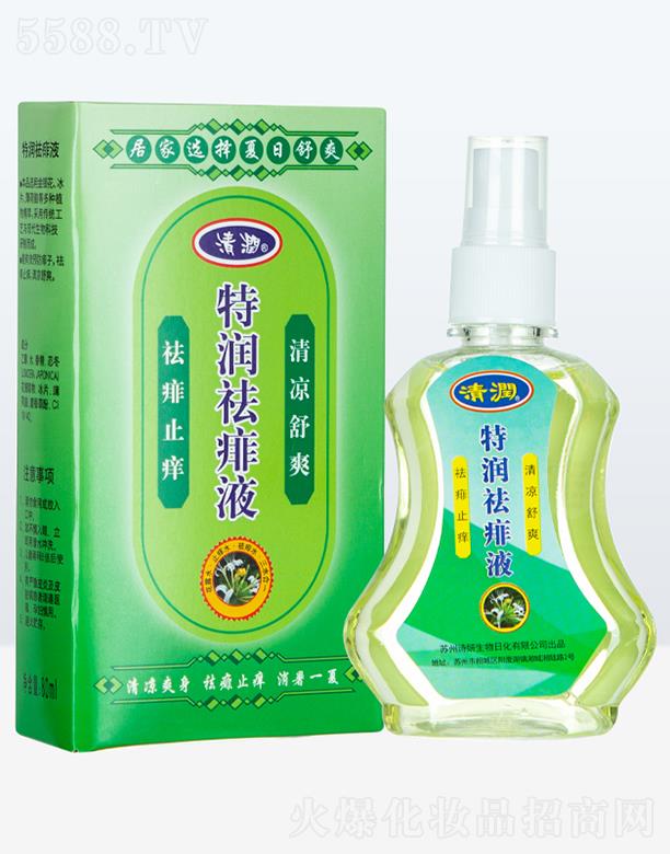 �K��Ԋ(sh��)�������ջ����޹�˾���坙(r��n)�؝�(r��n)����Һ�����F��