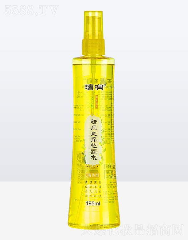 �K��Ԋ(sh��)�������ջ����޹�˾���坙(r��n)����ֹ�W���F��¶ˮ195ML