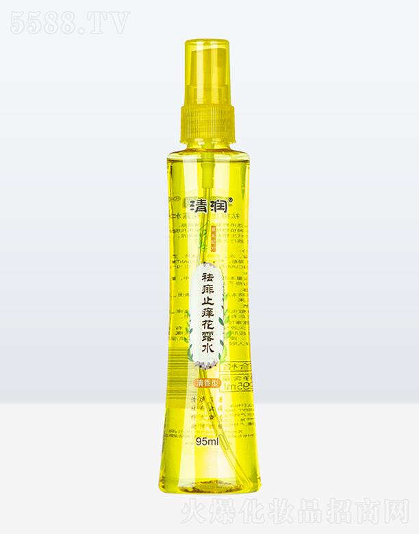 �K��Ԋ(sh��)�������ջ����޹�˾���坙(r��n)����ֹ�W���F��¶ˮ95ML