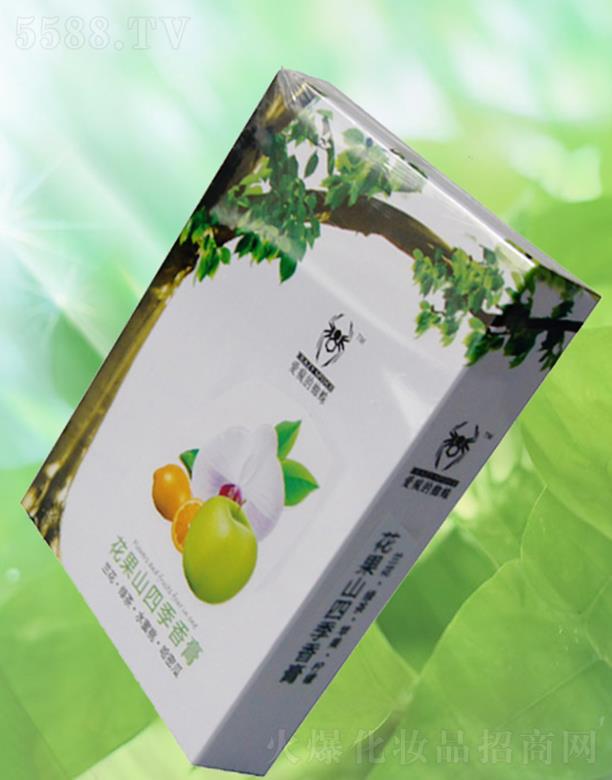 ��ɽ������Ƽ����޹�˾���ۯ���֩��-����ɽ-��܇���