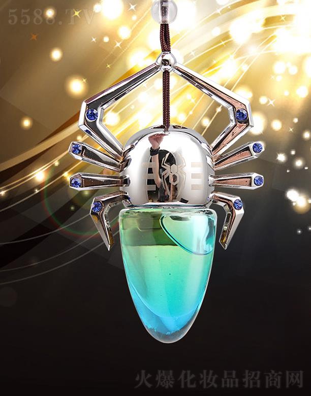 ��ɽ������Ƽ����޹�˾���ۯ���֩��-�L��-��܇��ˮ���