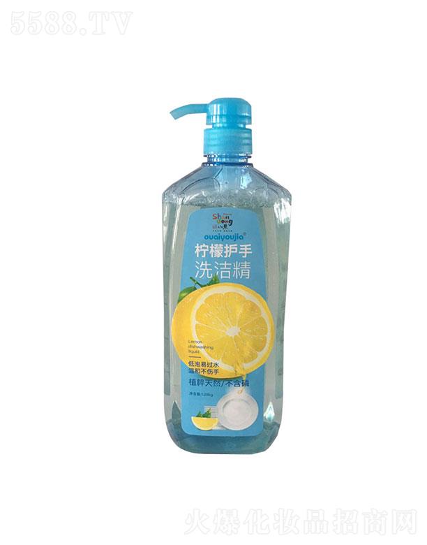 ɽ�|�ѐ�ϴ���ջ����޹�˾���ÿ�ɽ�|�����o(h��)��ϴ����