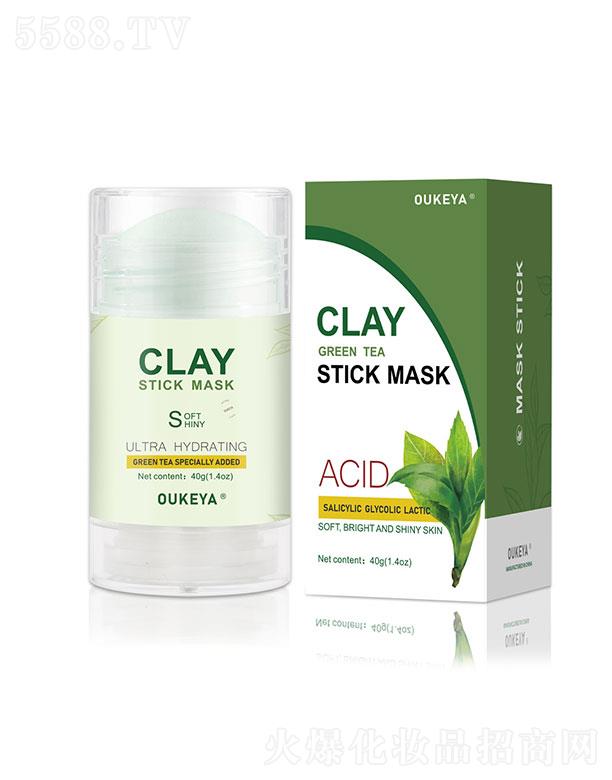 �V�����ܱ�����Ƽ����޹�˾�����þG����w��Ĥ